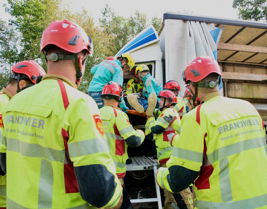 Multi-oefening-Loenen-Brandweer-VNOG-14
