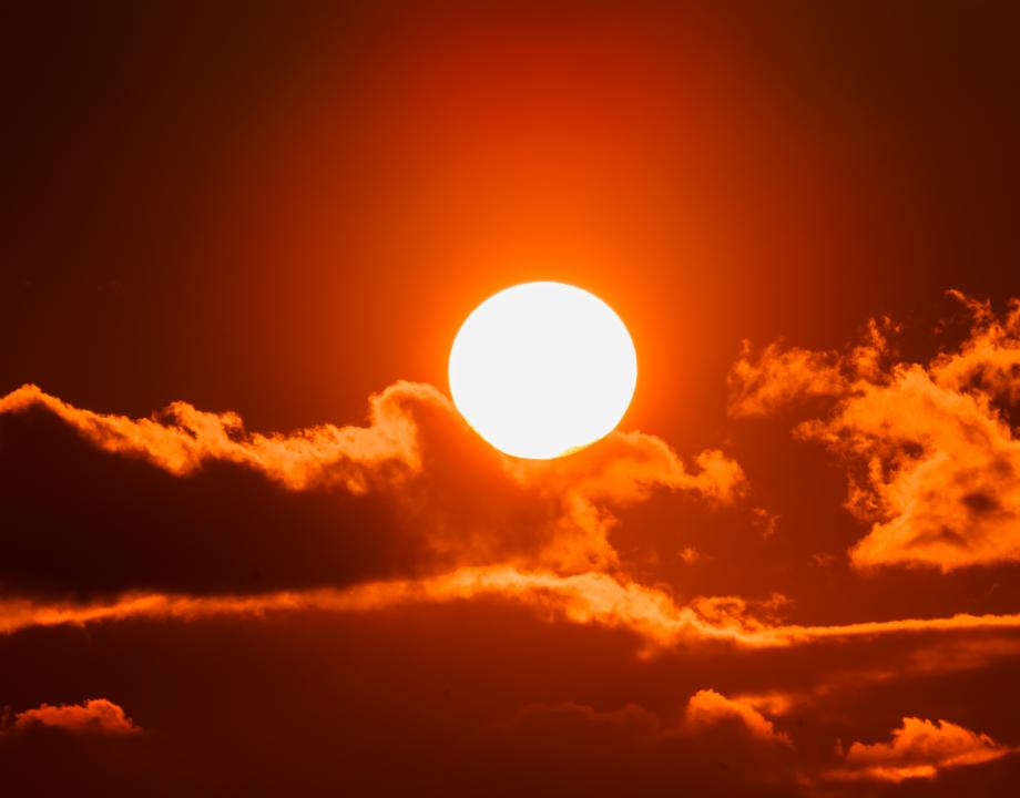 Bereid-je-voor-op-extreem-weer-hitte-crisis-VNOG-13