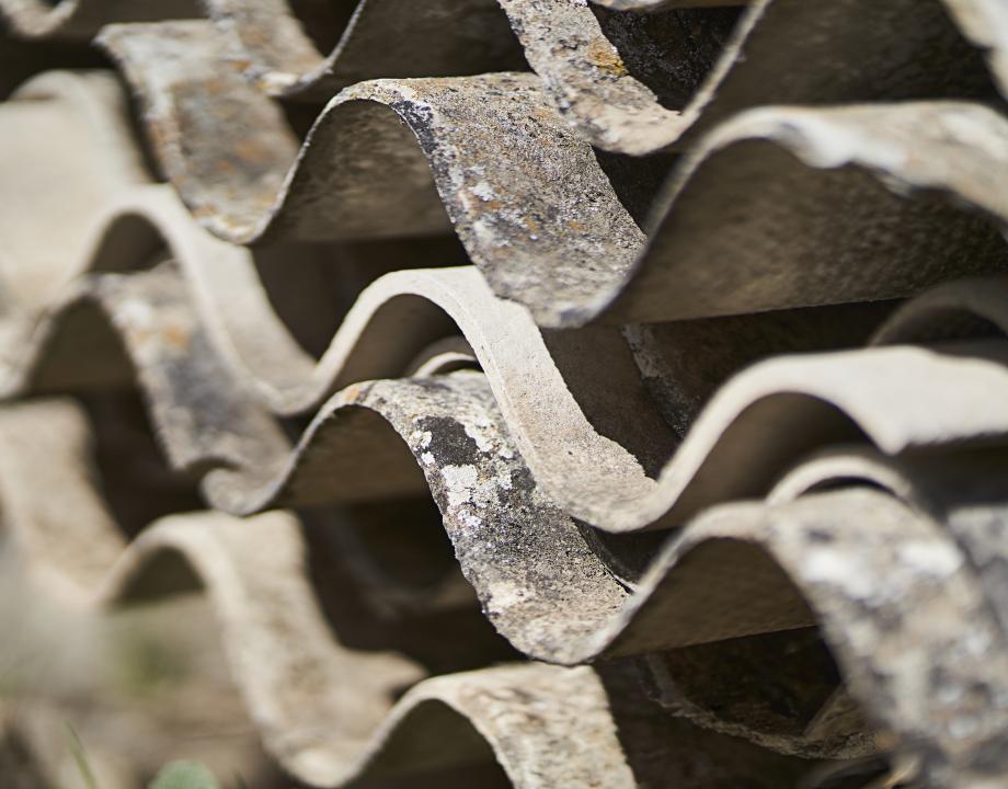 bereid-je-voor-op-asbest-crisis-vnog-01