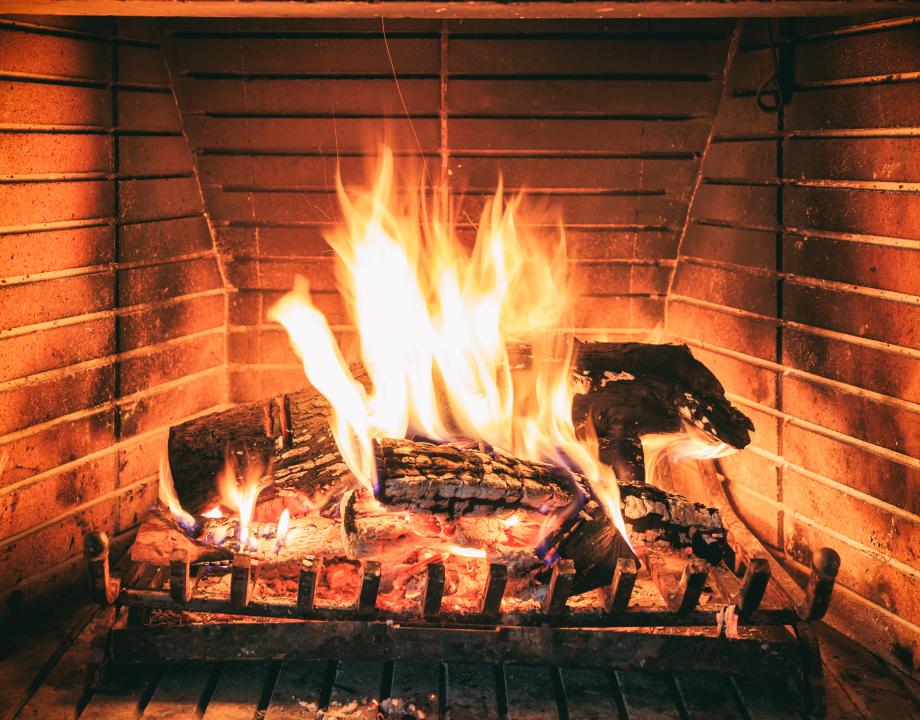 bereid-je-voor-op-schoorsteenbrand-crisis-vnog-01