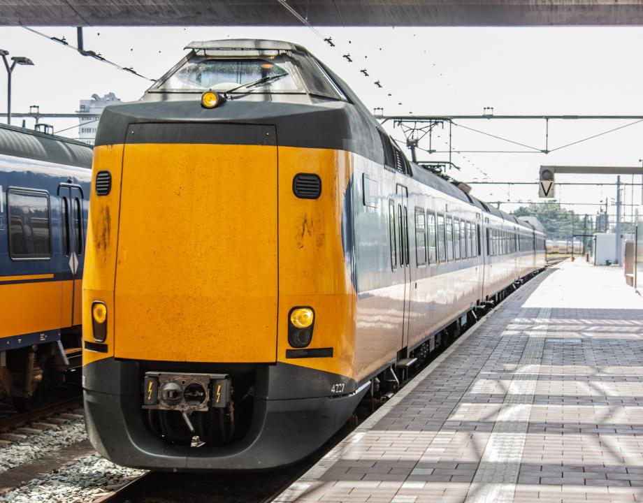 bereid-je-voor-op-verkeer-vervoer-spoor-crisis-vnog-01