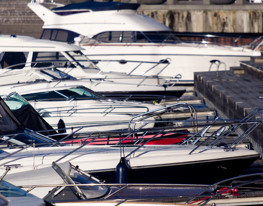 bereid-je-voor-op-verkeer-vervoer-water-crisis-vnog-02