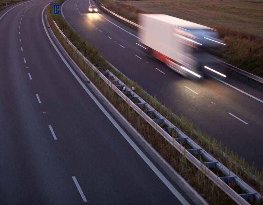 bereid-je-voor-op-verkeer-vervoer-weg-crisis-vnog-01