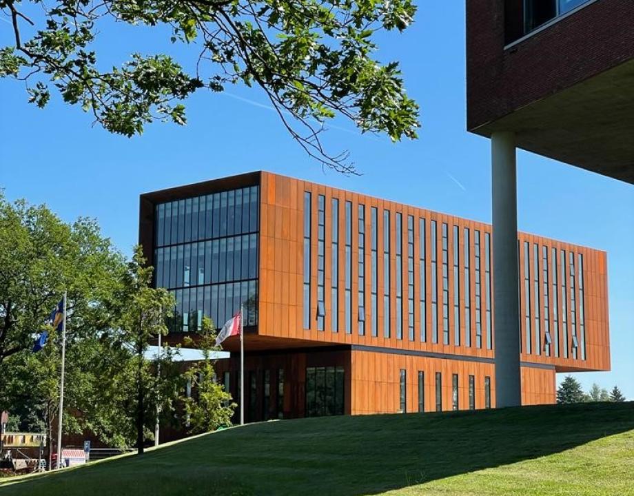 nieuwe-meldkamer-oost-nederland-vnog-brandweer-03